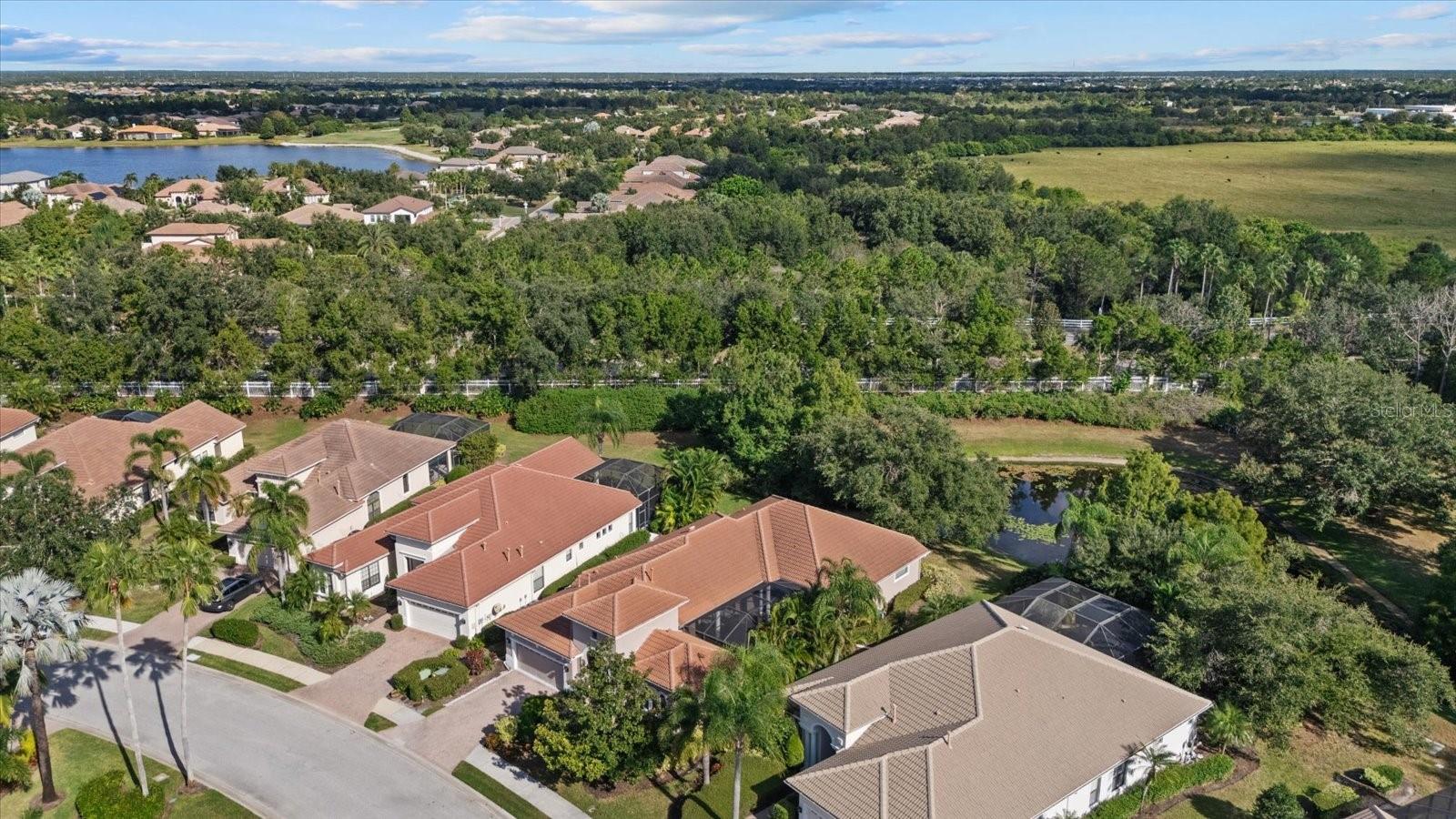 13876 SIENA LOOP