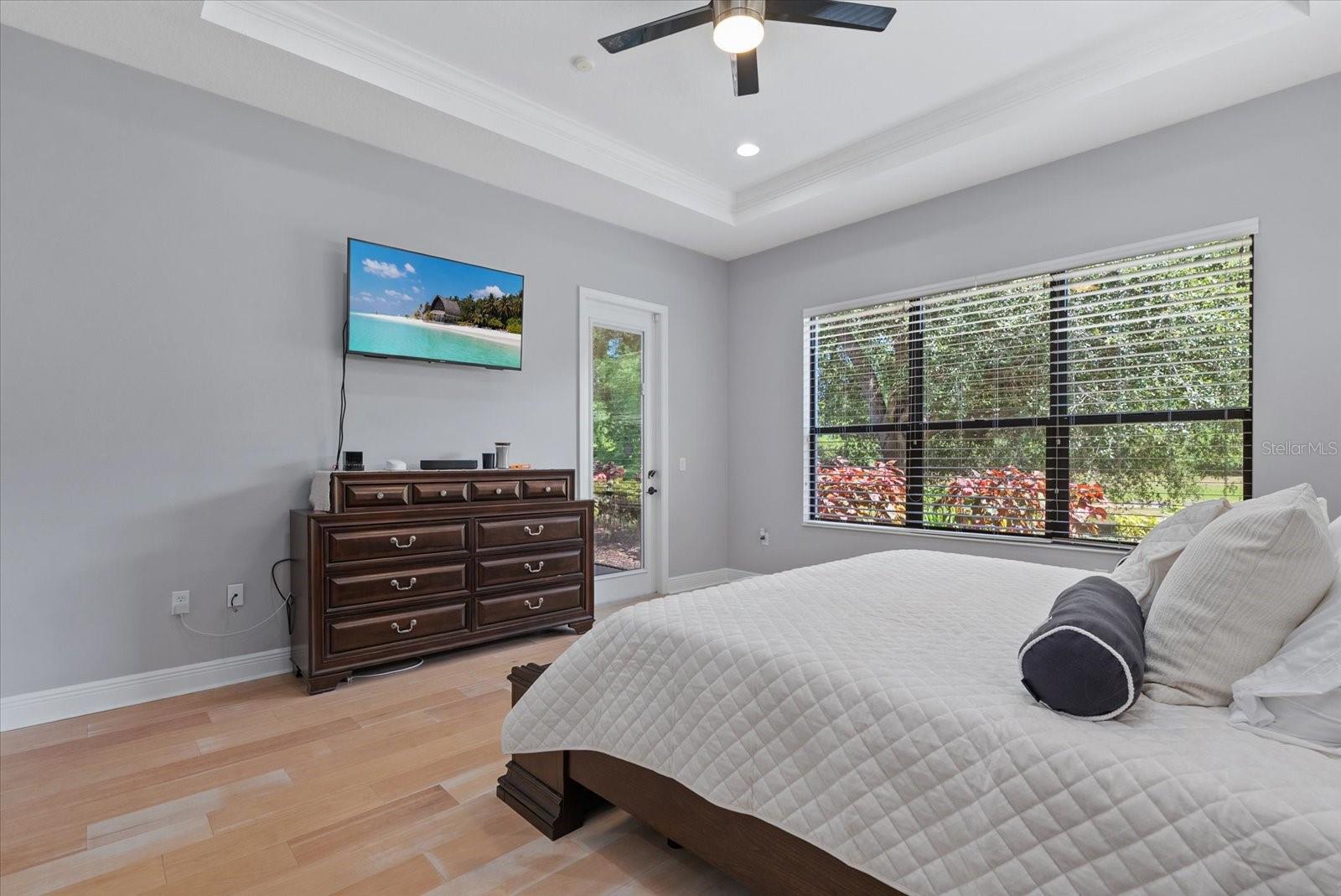 13876 SIENA LOOP