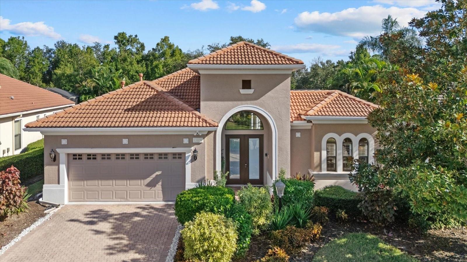 13876 SIENA LOOP