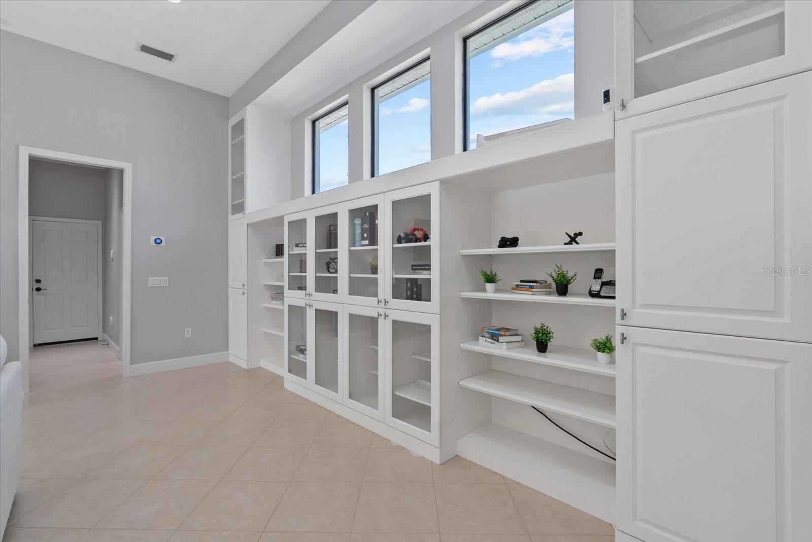 13876 SIENA LOOP