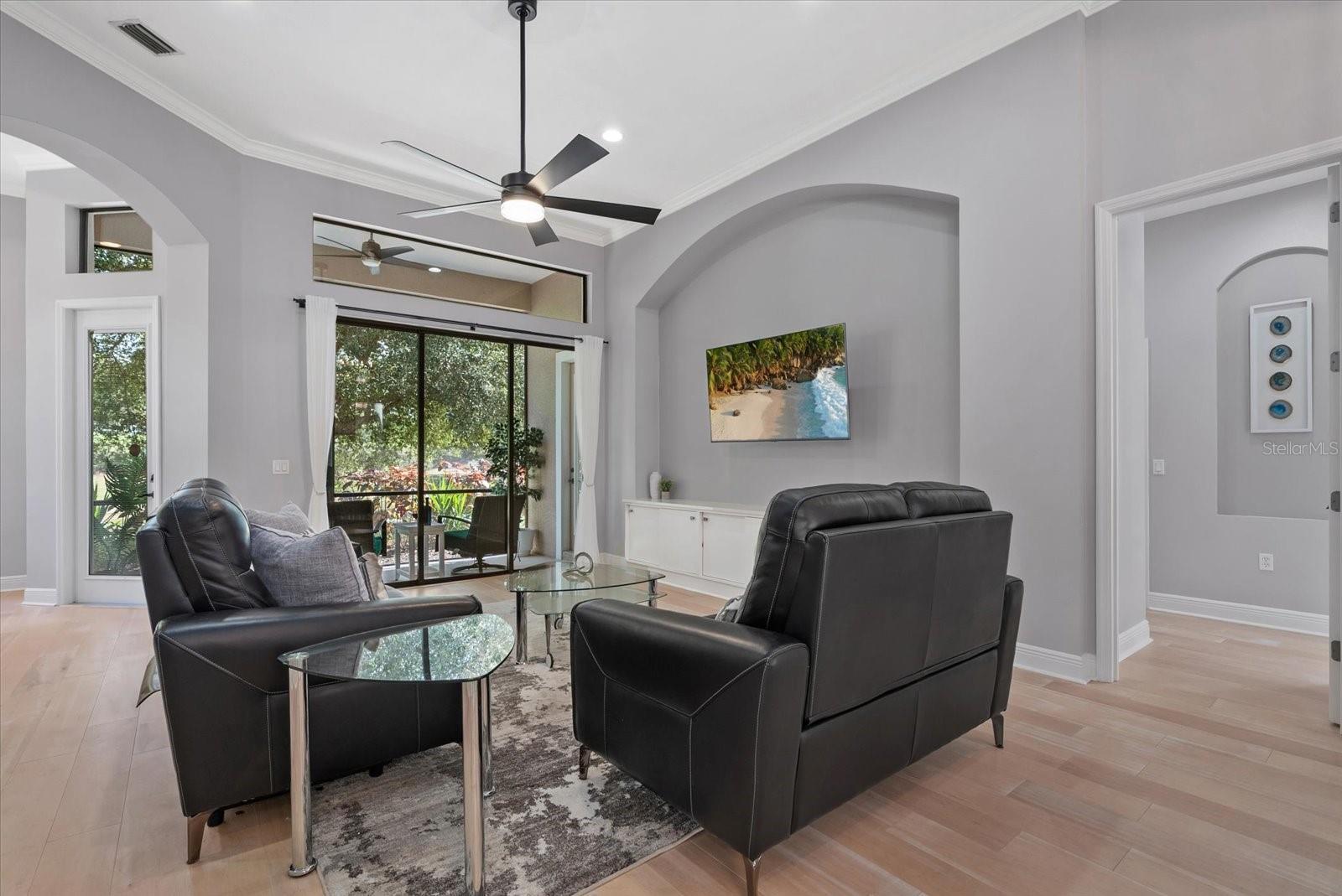 13876 SIENA LOOP
