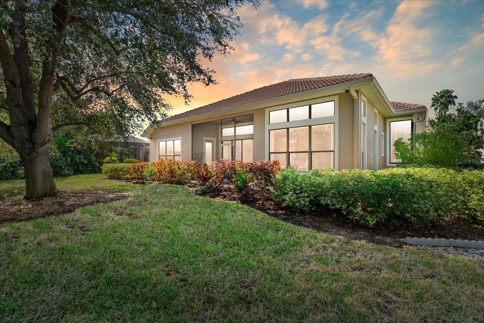 13876 SIENA LOOP