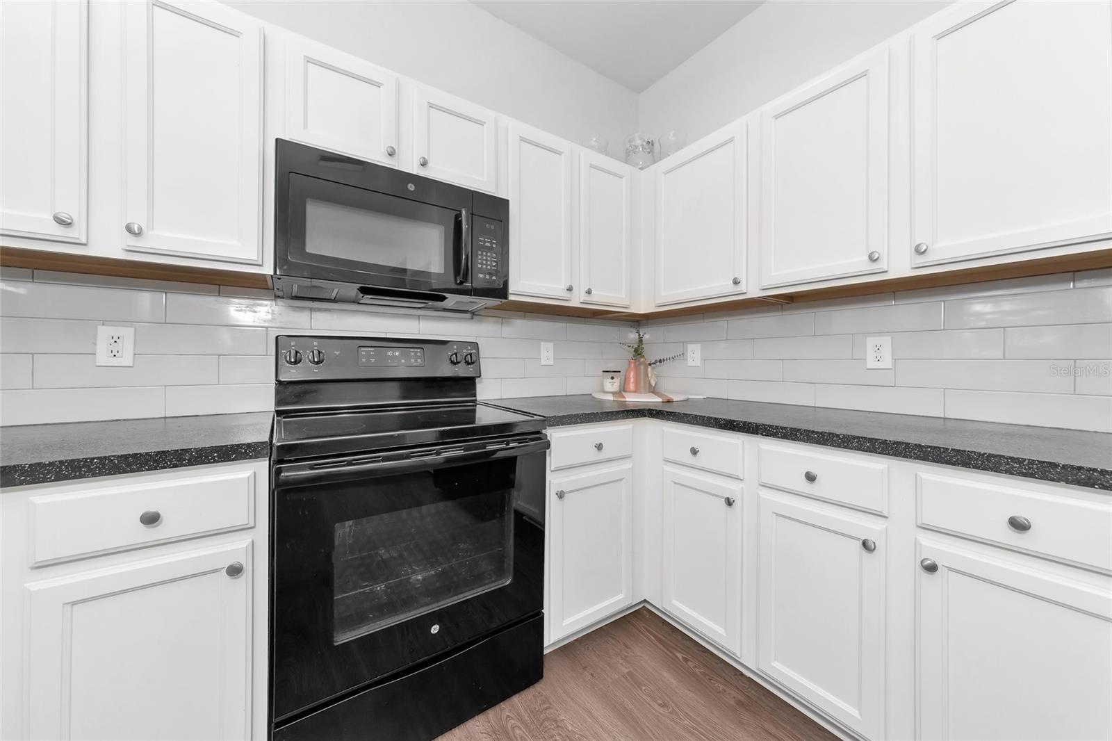 4063 OVERTURE CIR #4063