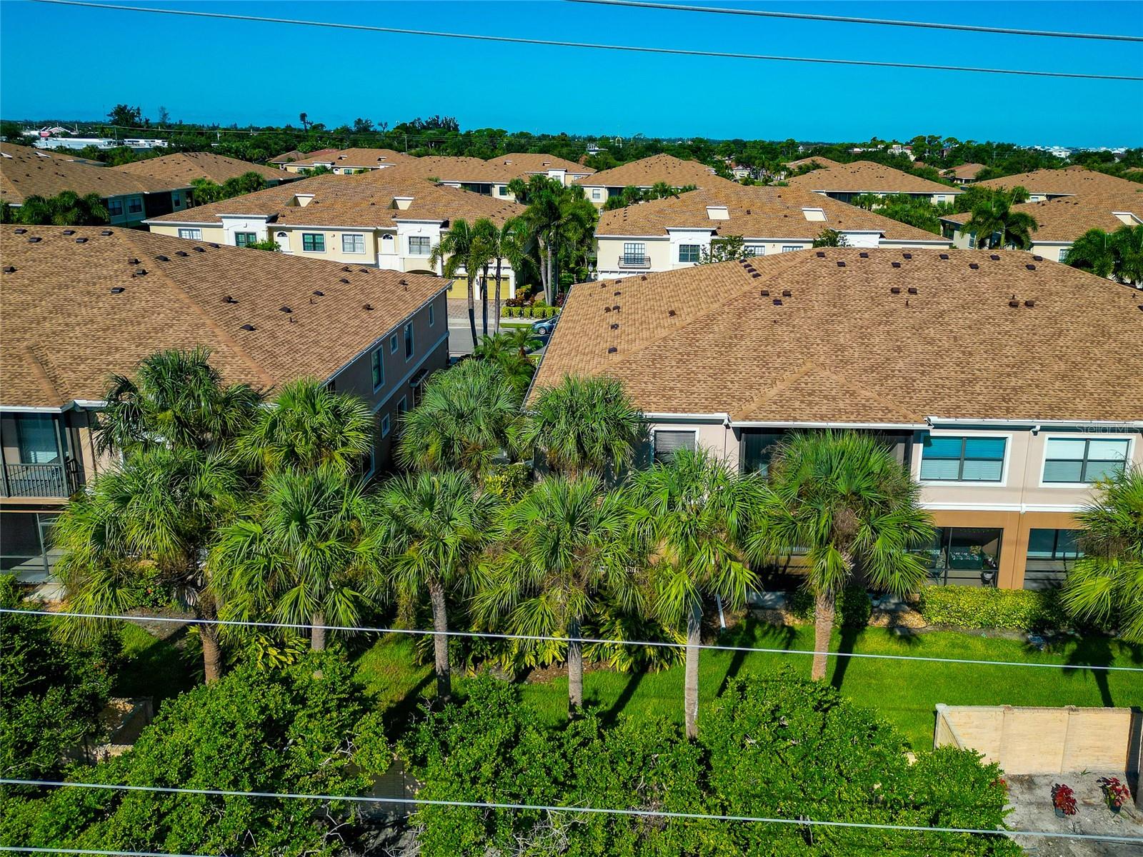 4063 OVERTURE CIR #4063