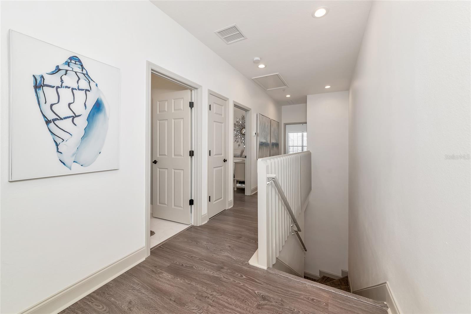 4063 OVERTURE CIR #4063