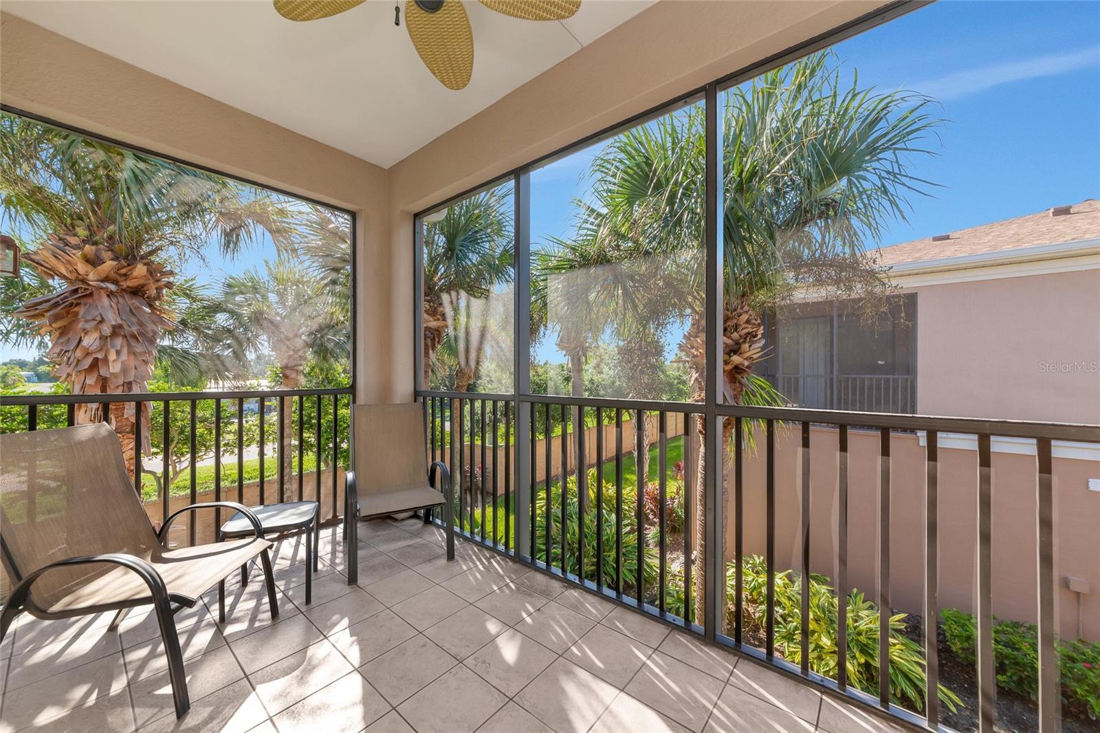 4063 OVERTURE CIR #4063