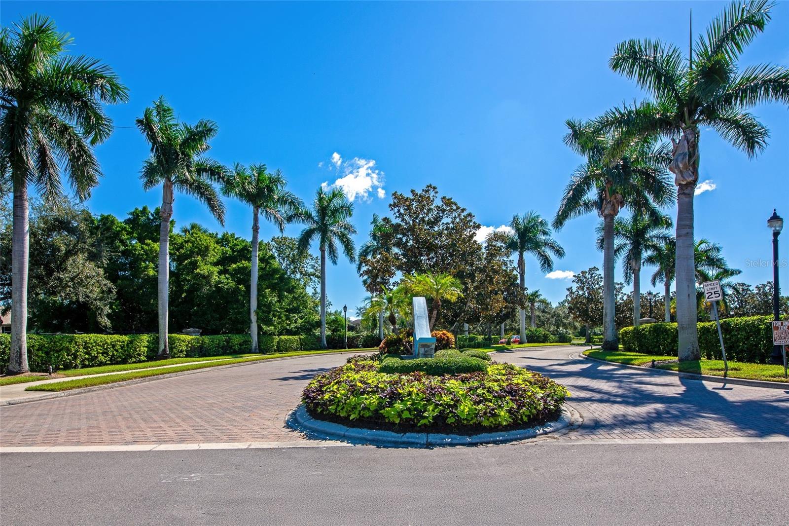 4063 OVERTURE CIR #4063