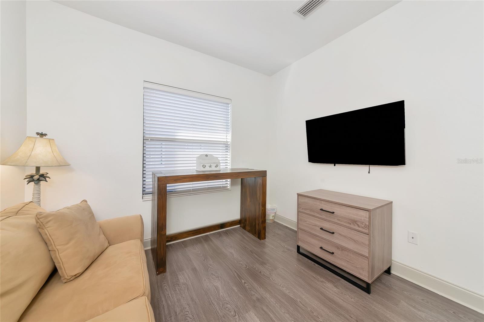 4063 OVERTURE CIR #4063