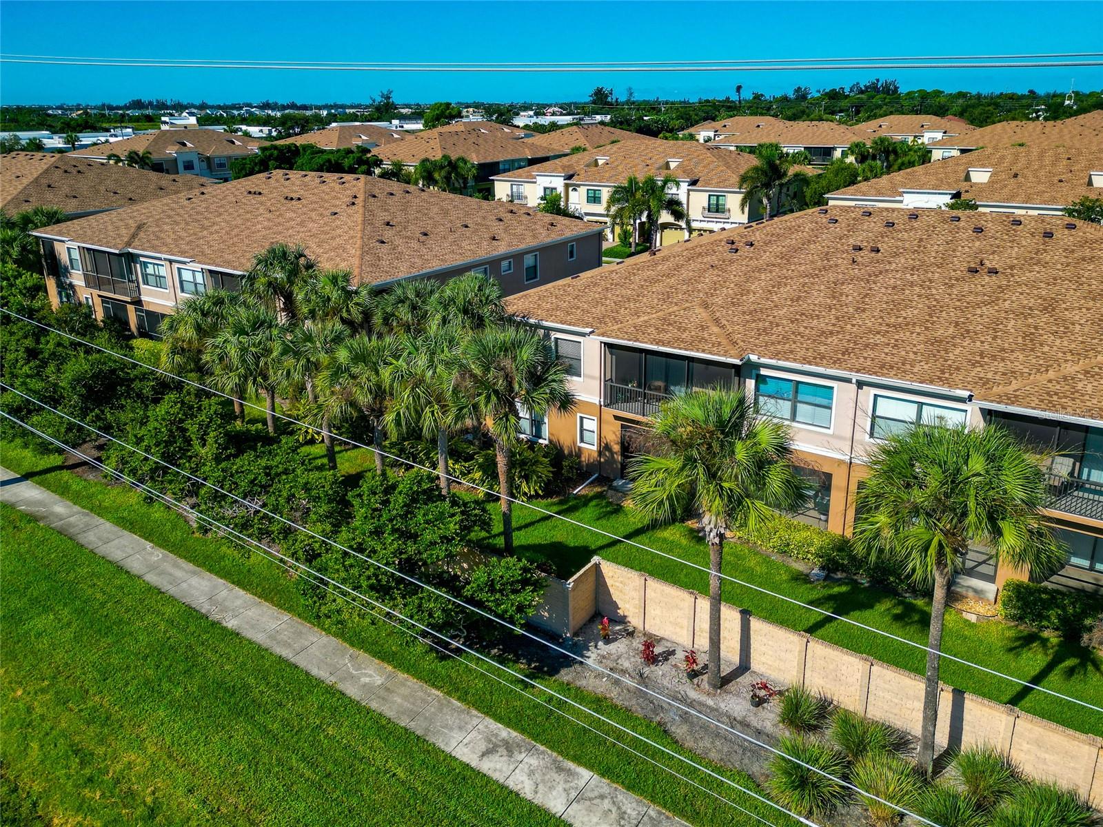 4063 OVERTURE CIR #4063