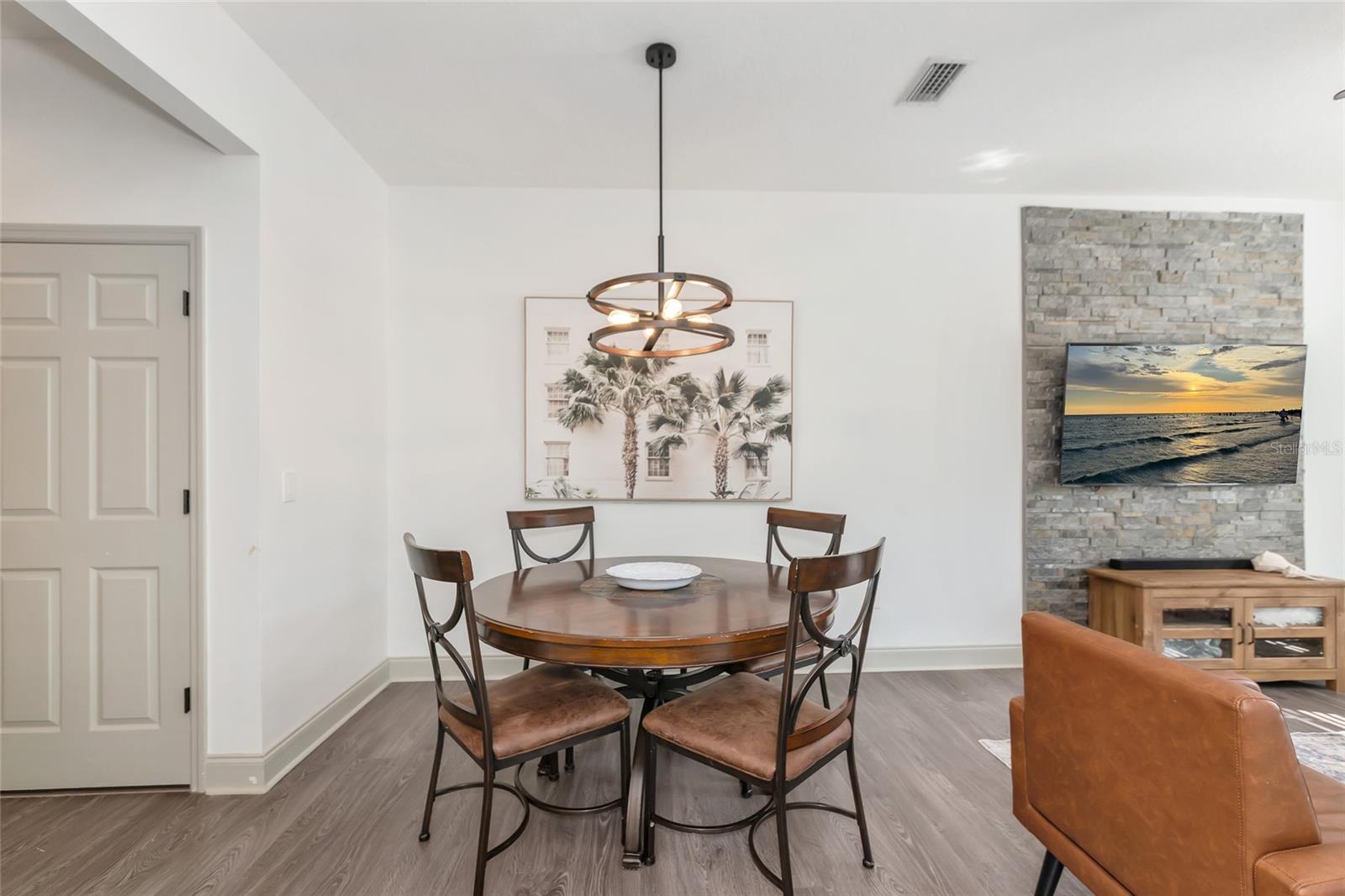 4063 OVERTURE CIR #4063