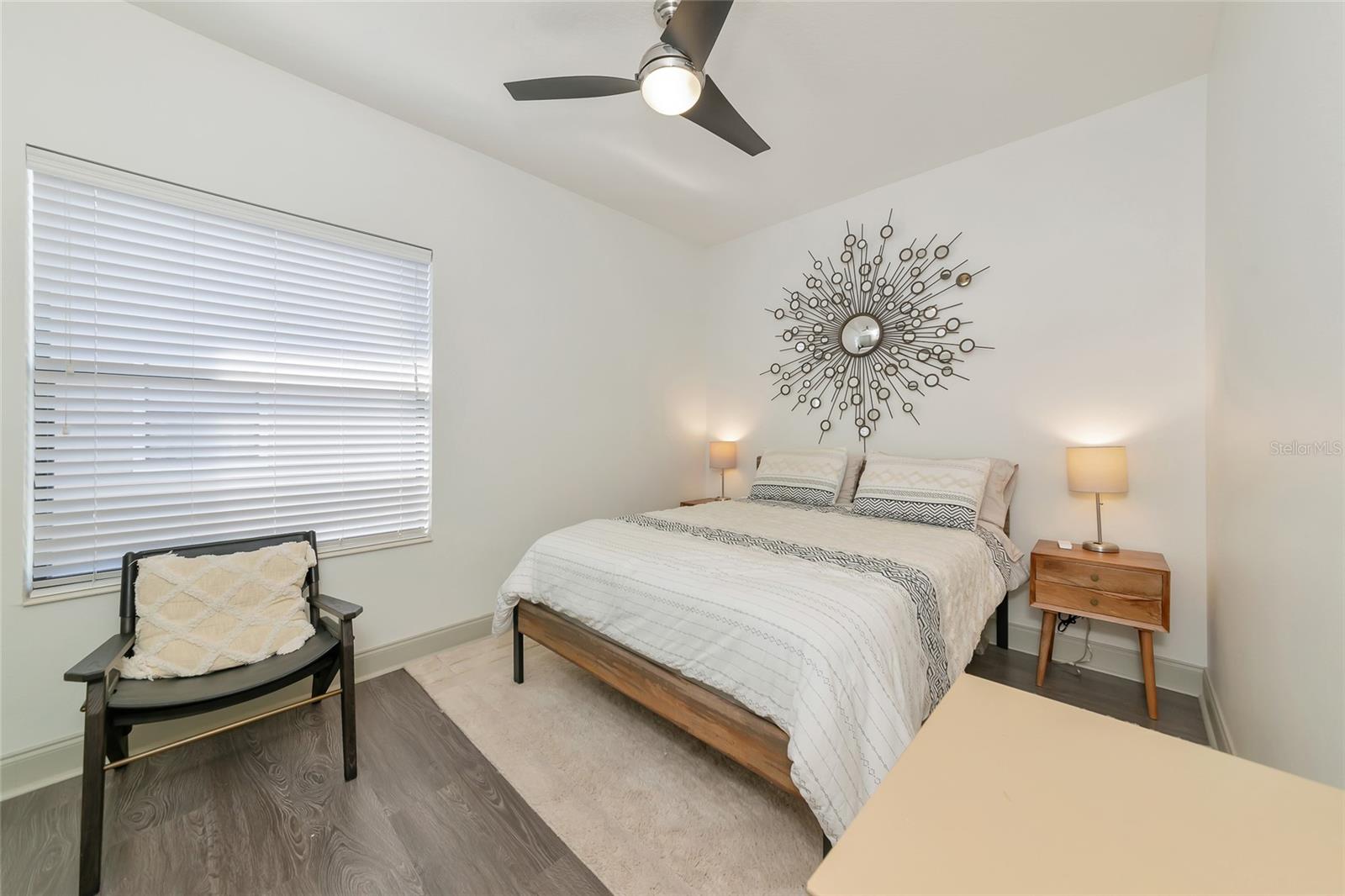 4063 OVERTURE CIR #4063