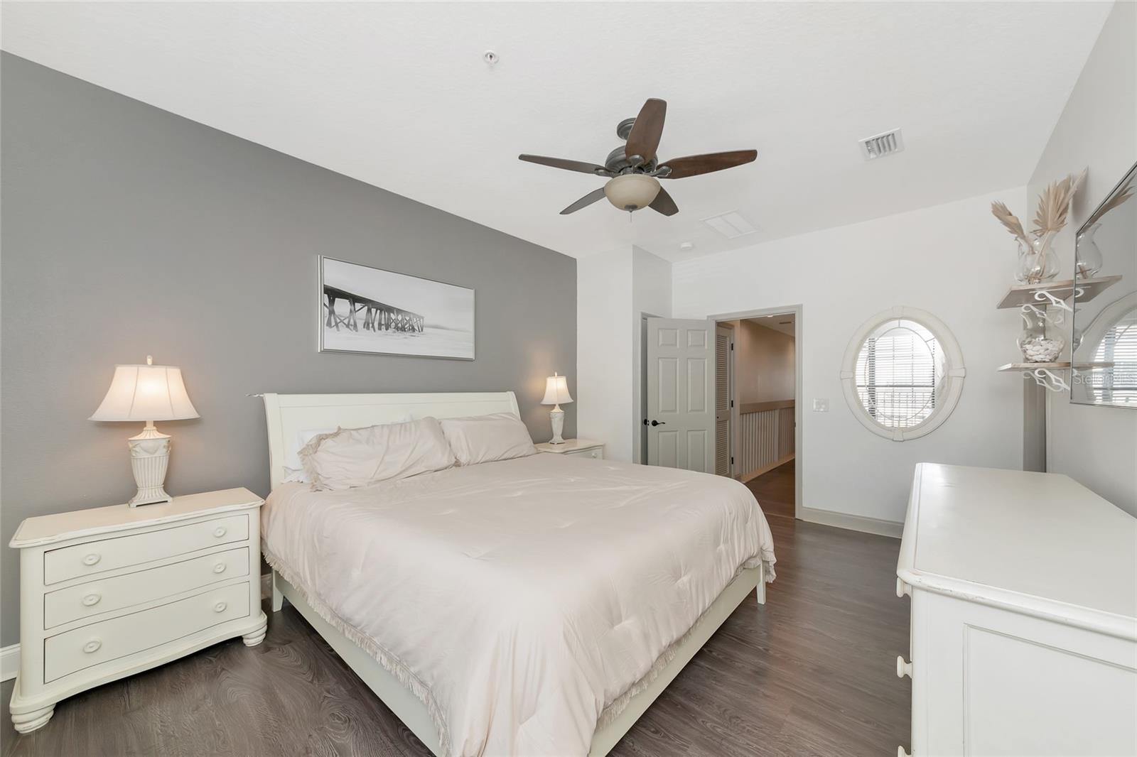 4063 OVERTURE CIR #4063