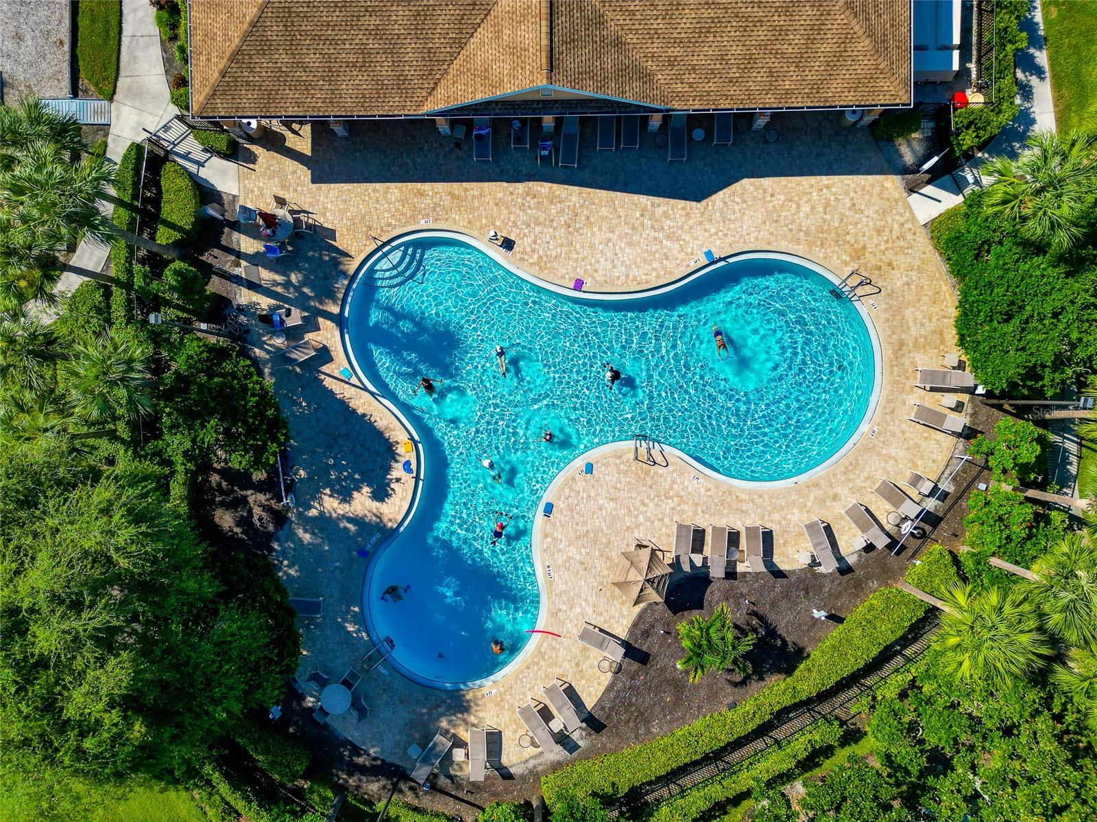 4063 OVERTURE CIR #4063