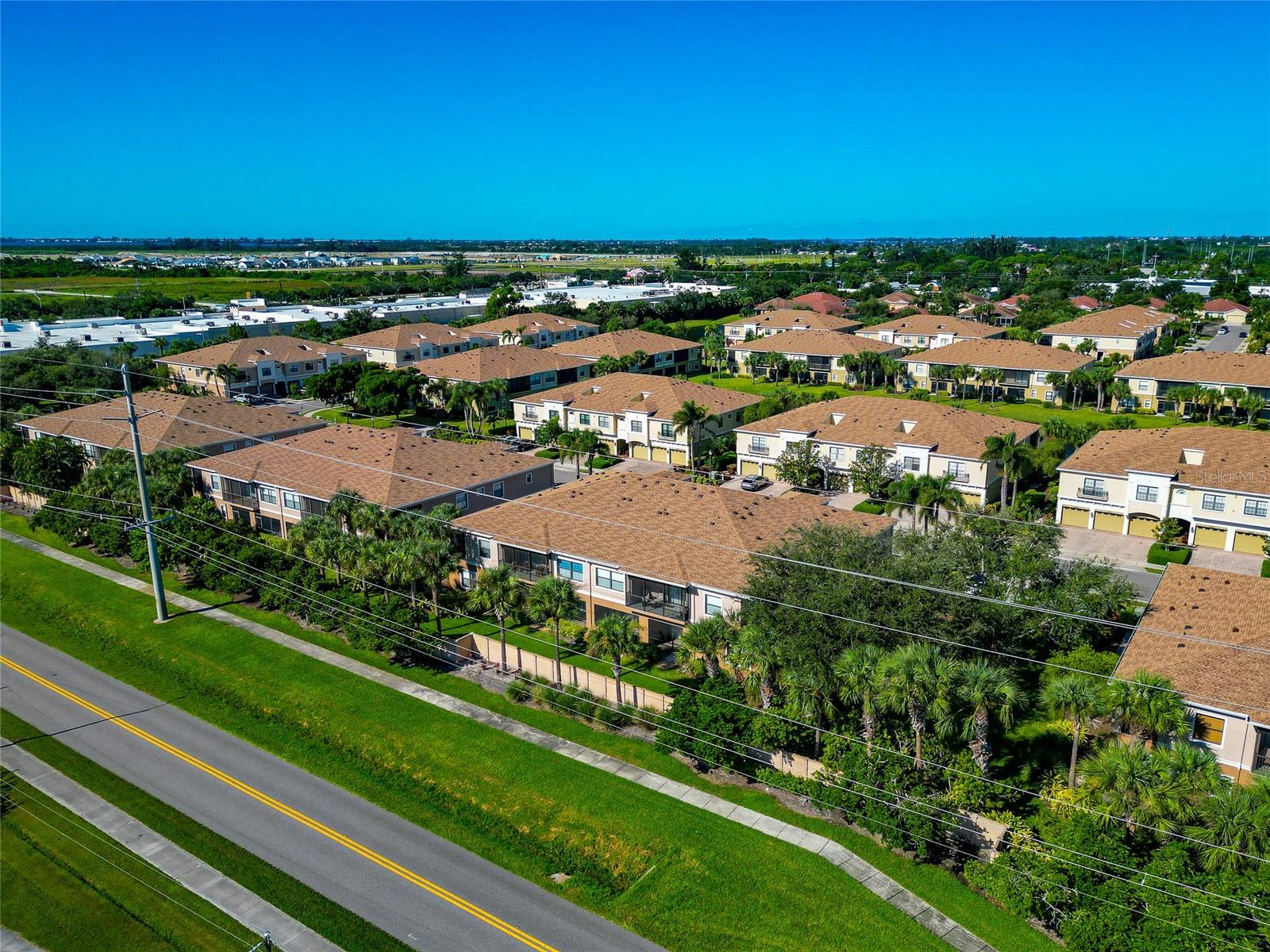 4063 OVERTURE CIR #4063