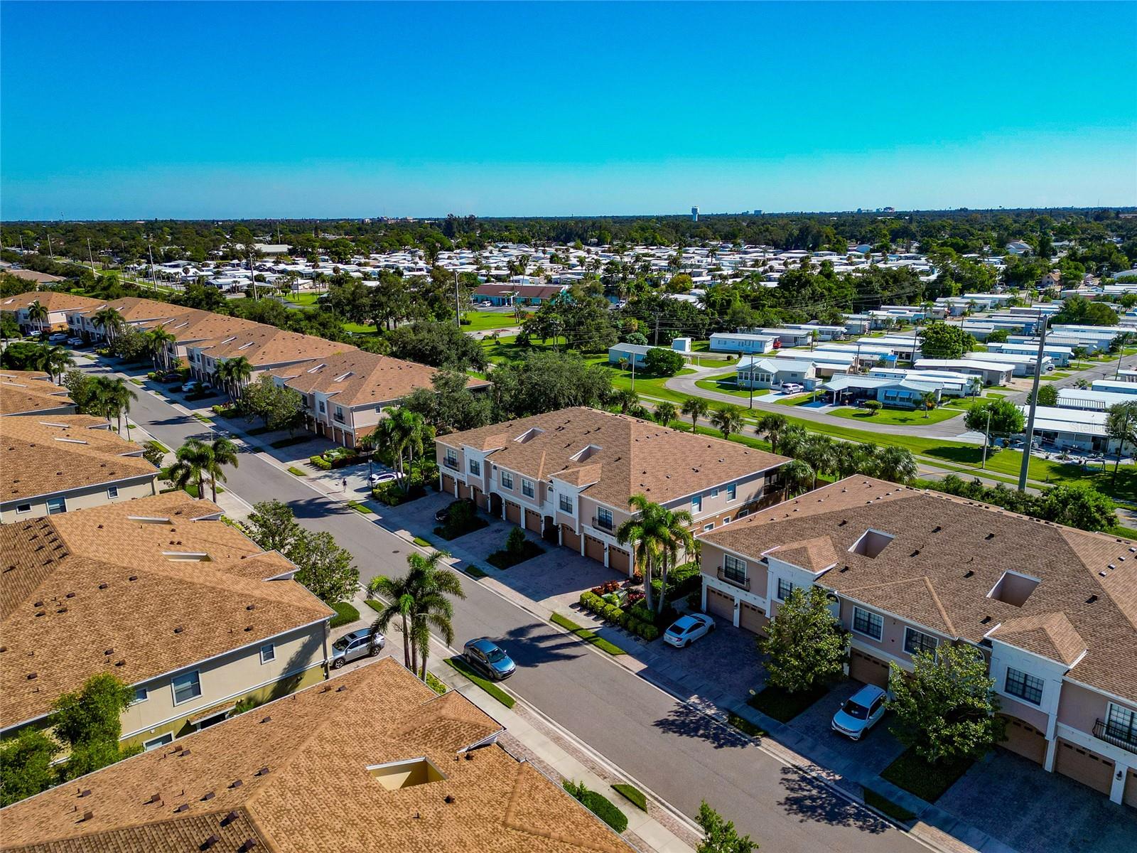 4063 OVERTURE CIR #4063