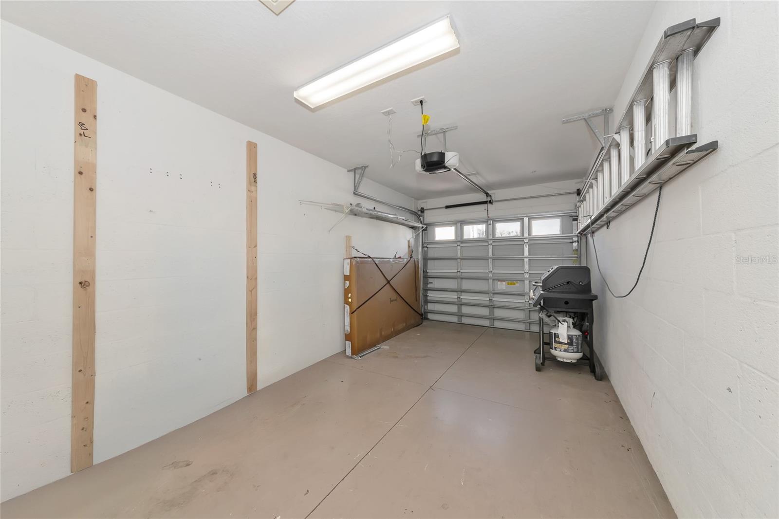 4063 OVERTURE CIR #4063