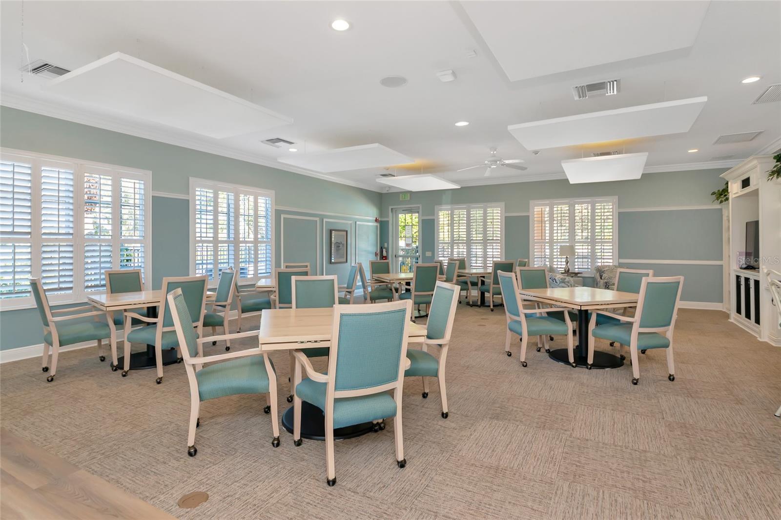 4063 OVERTURE CIR #4063