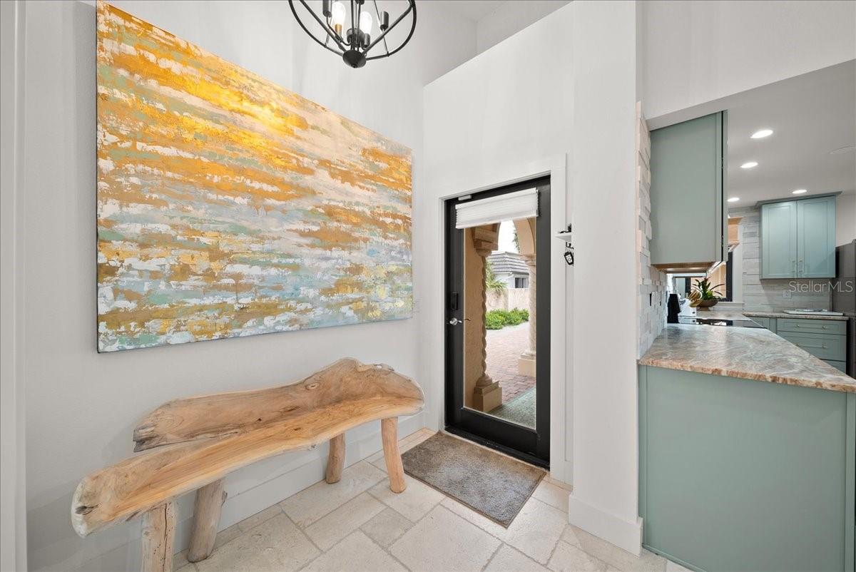 718 GOLDEN BEACH BLVD #1