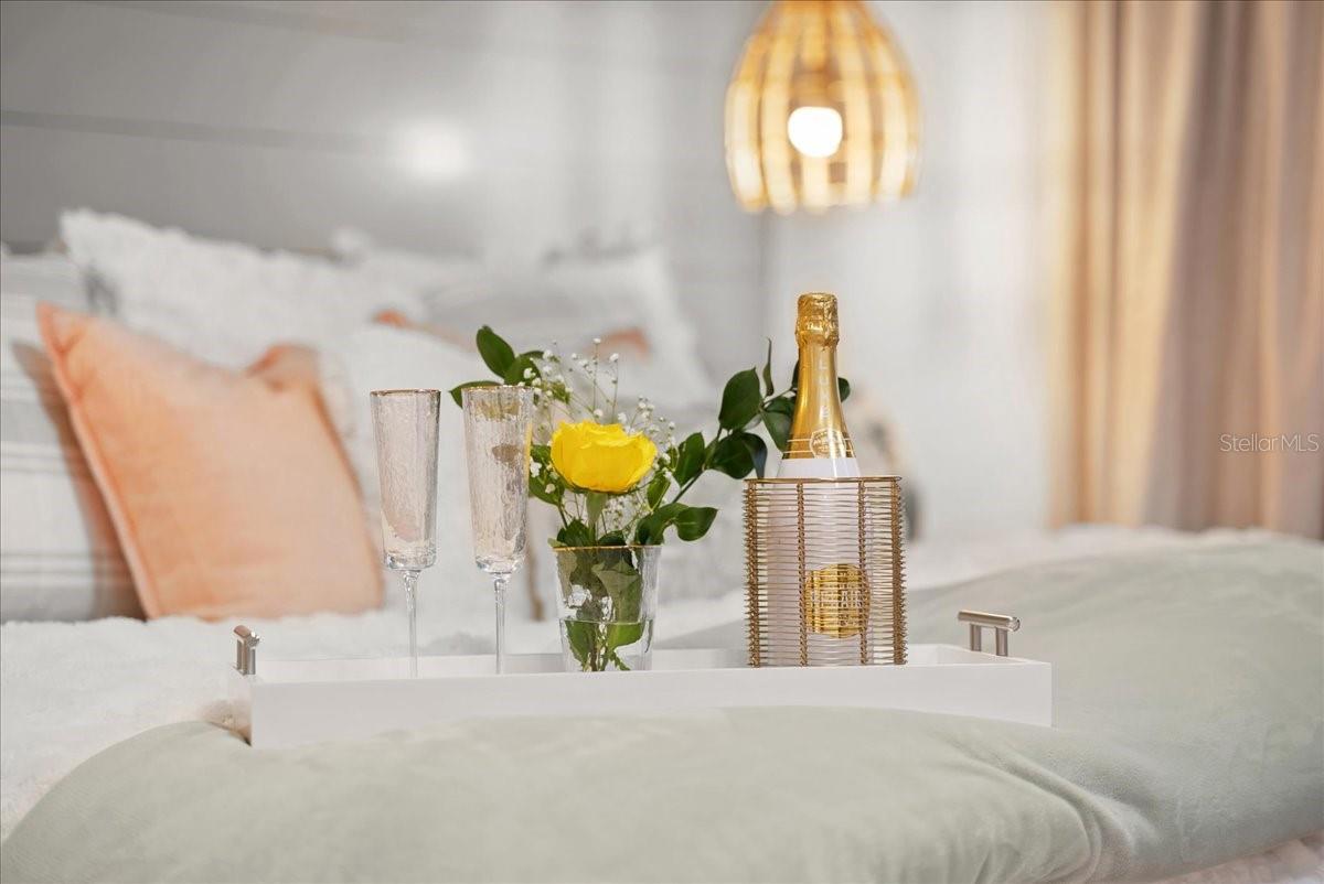 718 GOLDEN BEACH BLVD #1