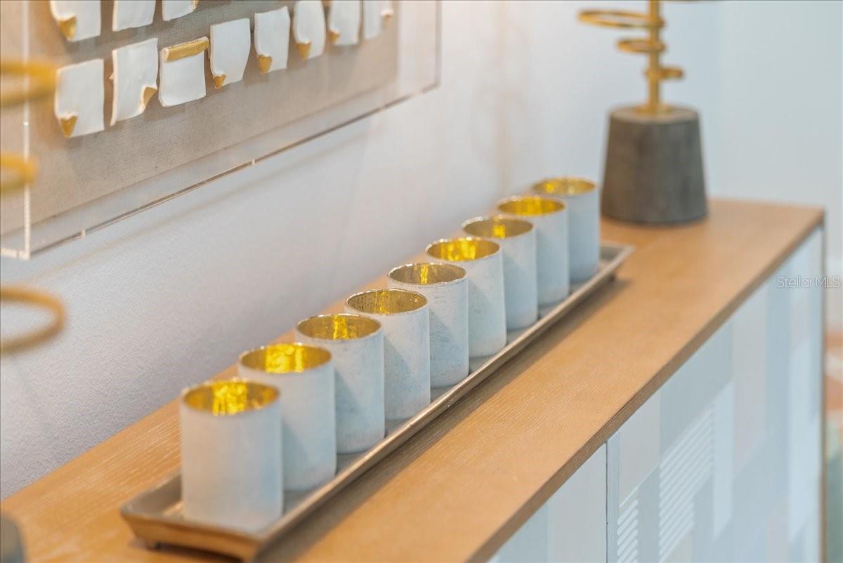 718 GOLDEN BEACH BLVD #1