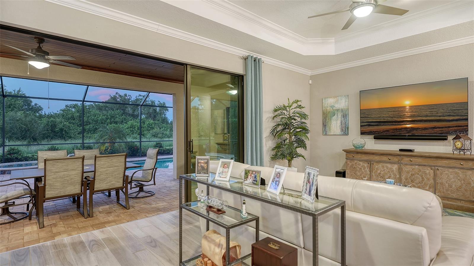 17609 HICKOK BELT LOOP