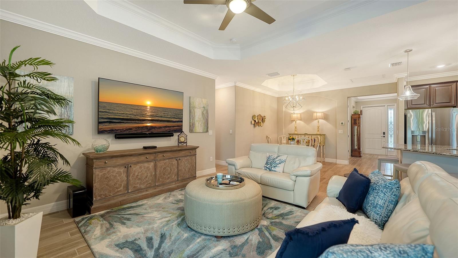 17609 HICKOK BELT LOOP