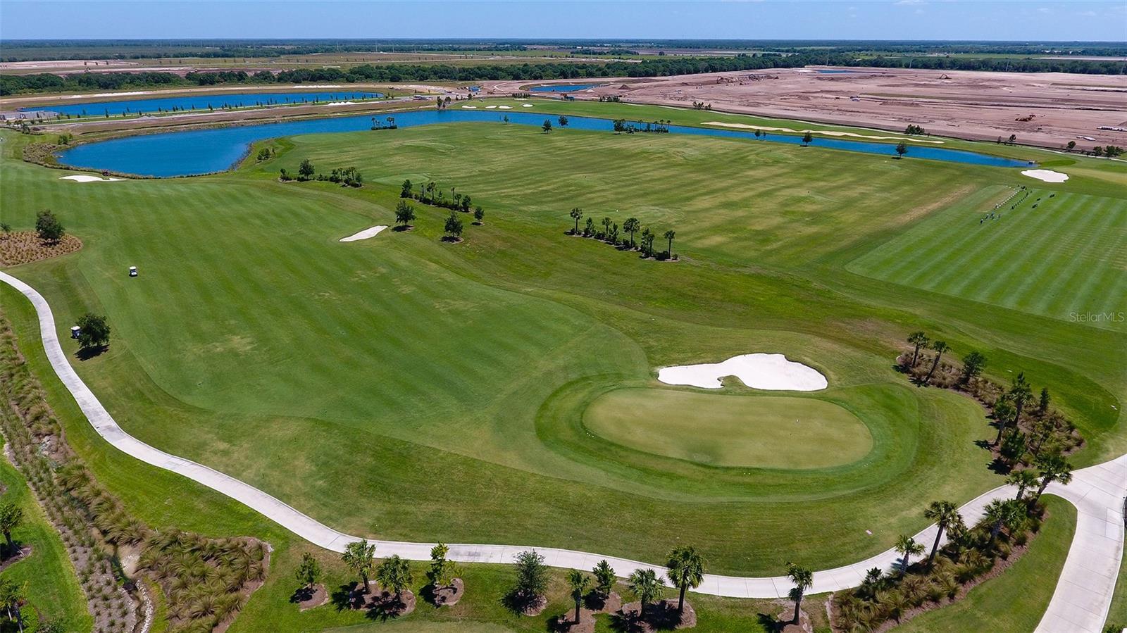 17609 HICKOK BELT LOOP