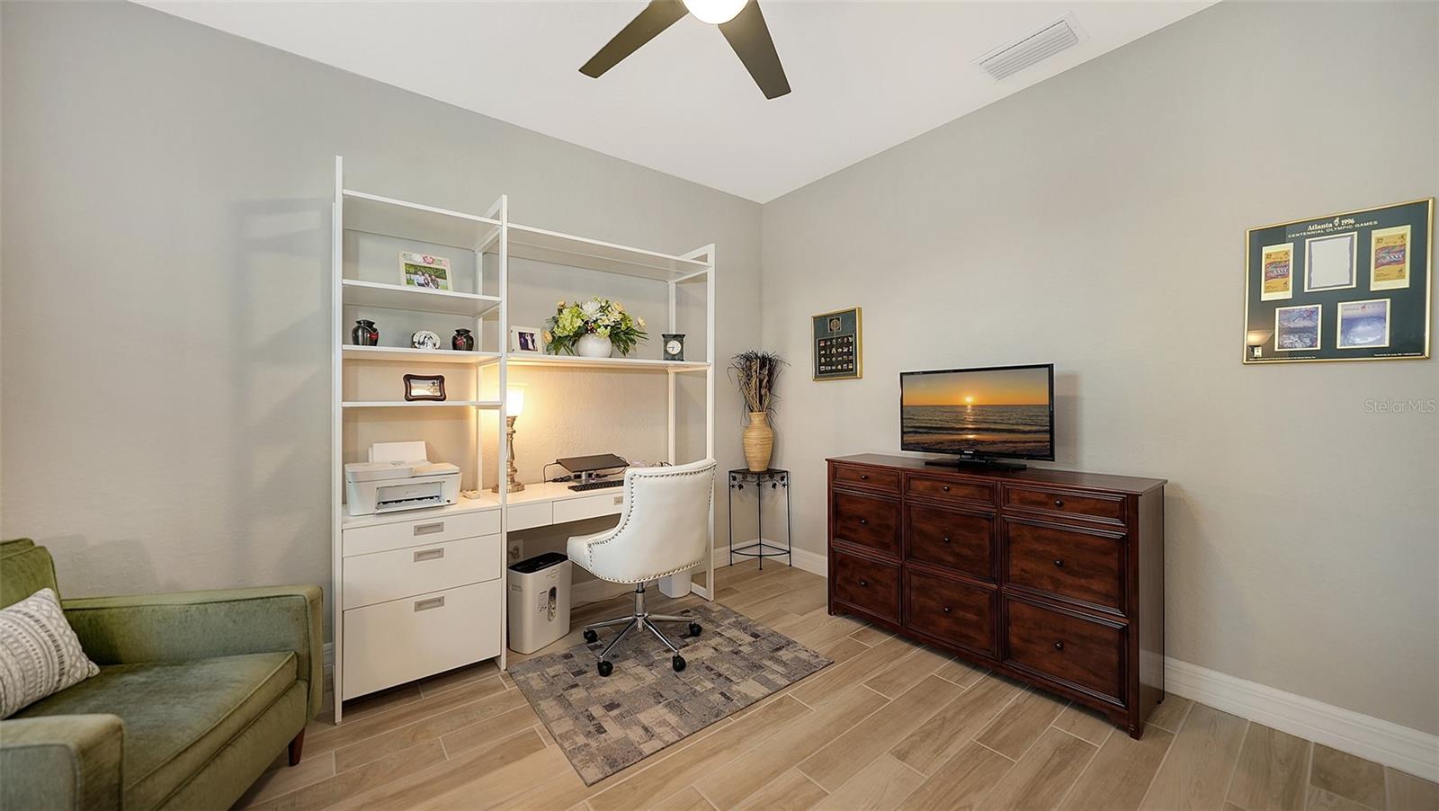 17609 HICKOK BELT LOOP