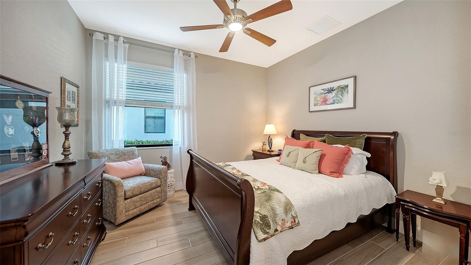 17609 HICKOK BELT LOOP