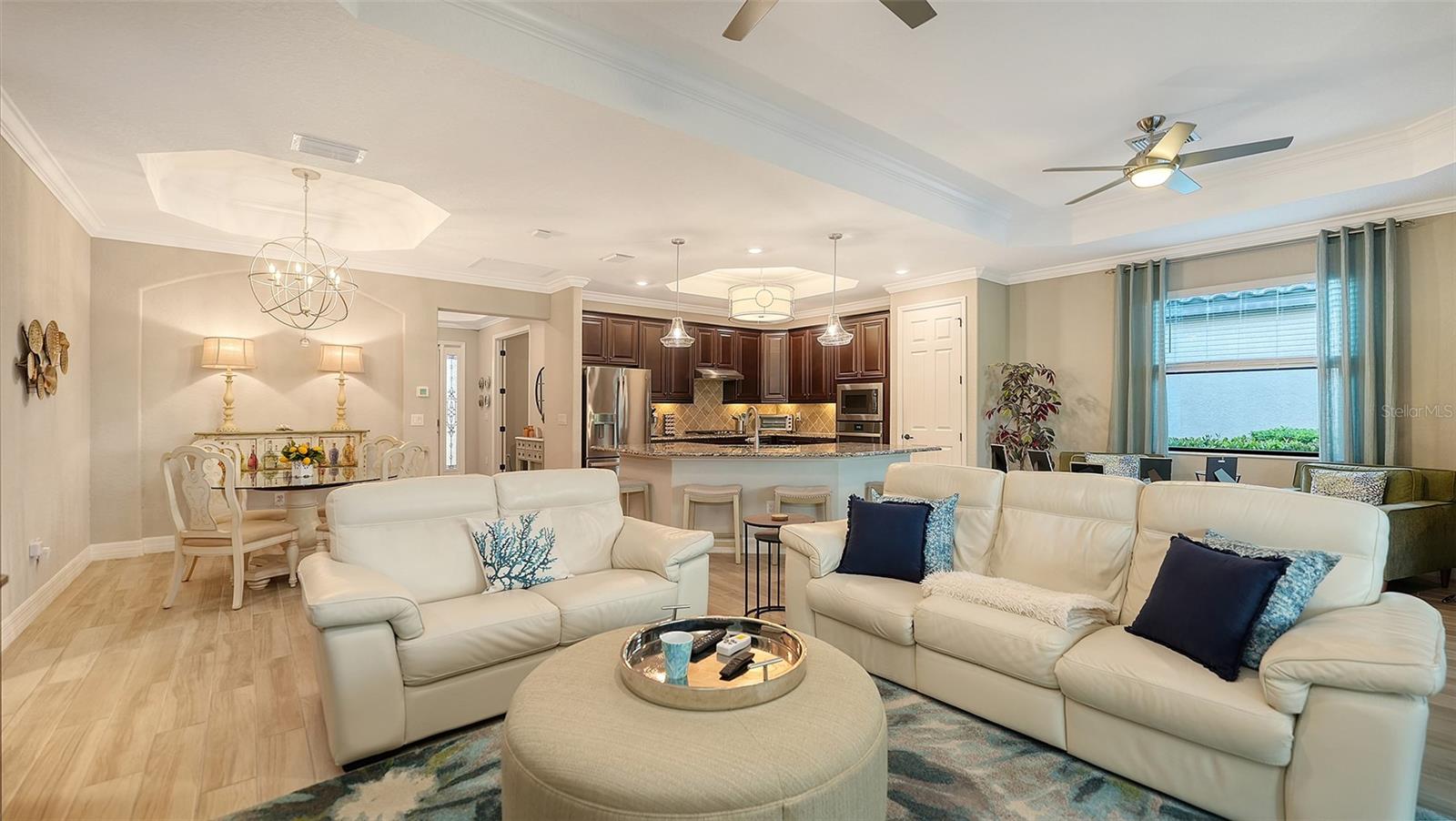 17609 HICKOK BELT LOOP