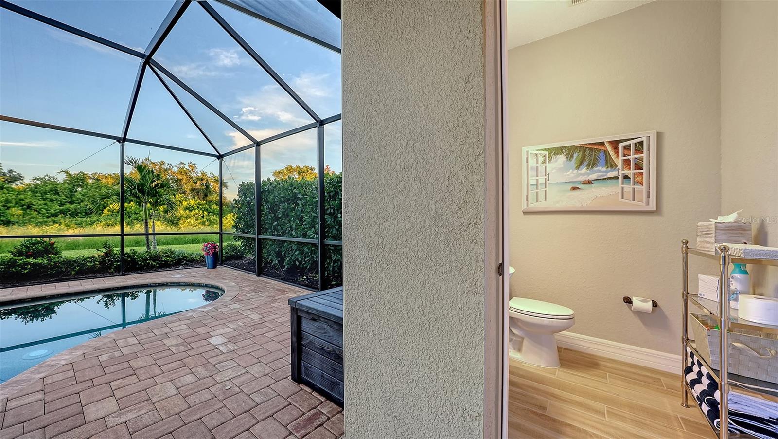 17609 HICKOK BELT LOOP