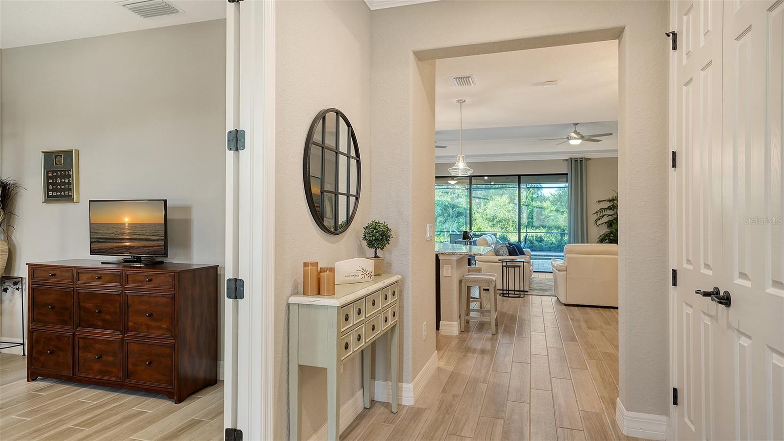 17609 HICKOK BELT LOOP