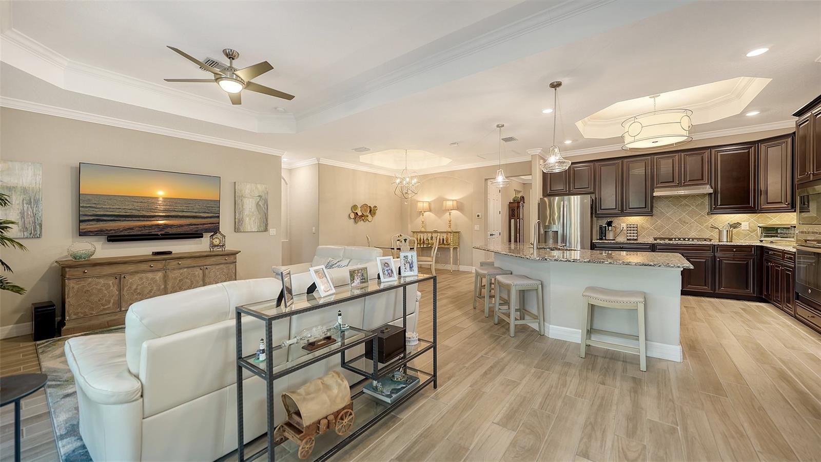 17609 HICKOK BELT LOOP