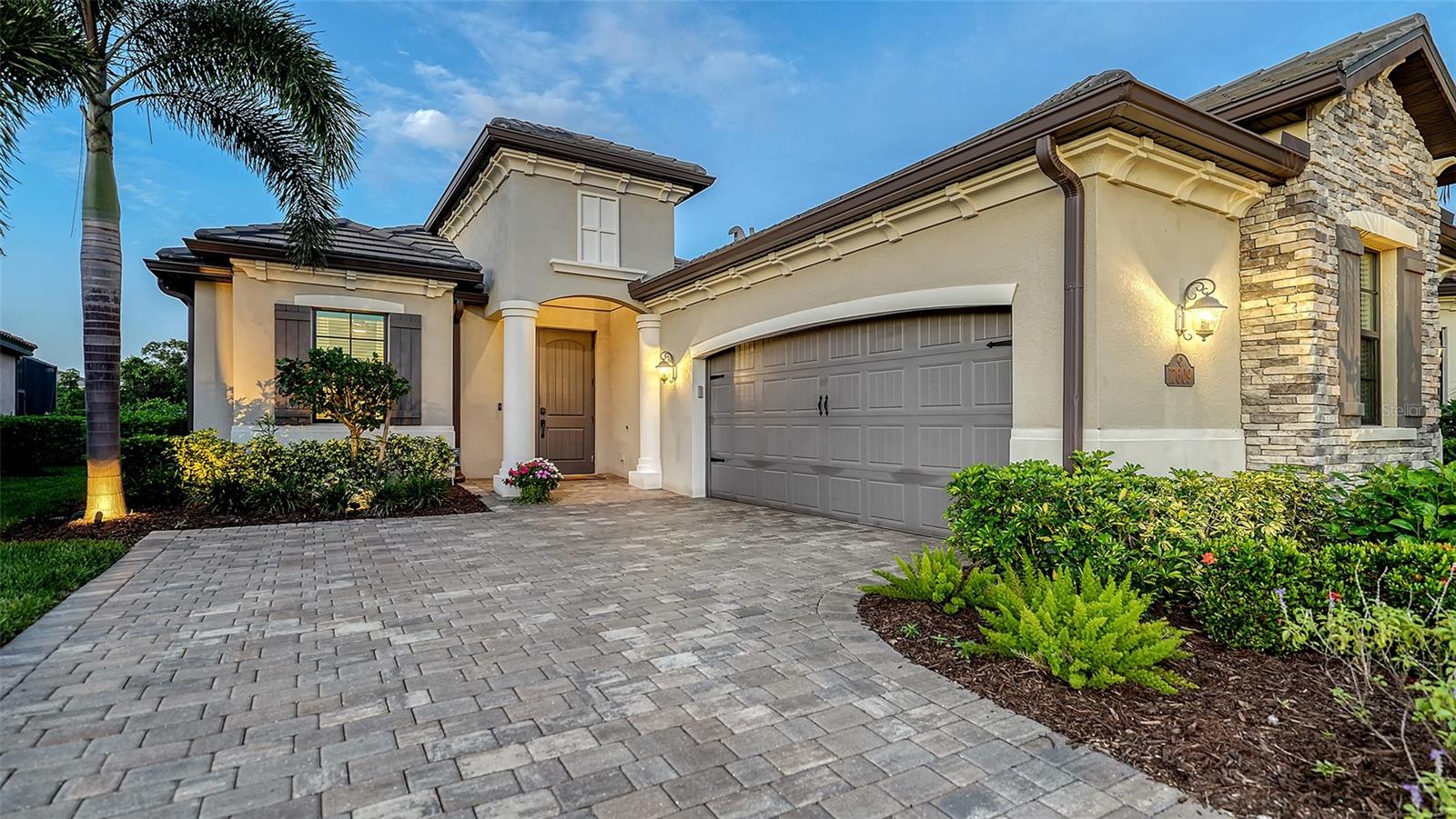 17609 HICKOK BELT LOOP