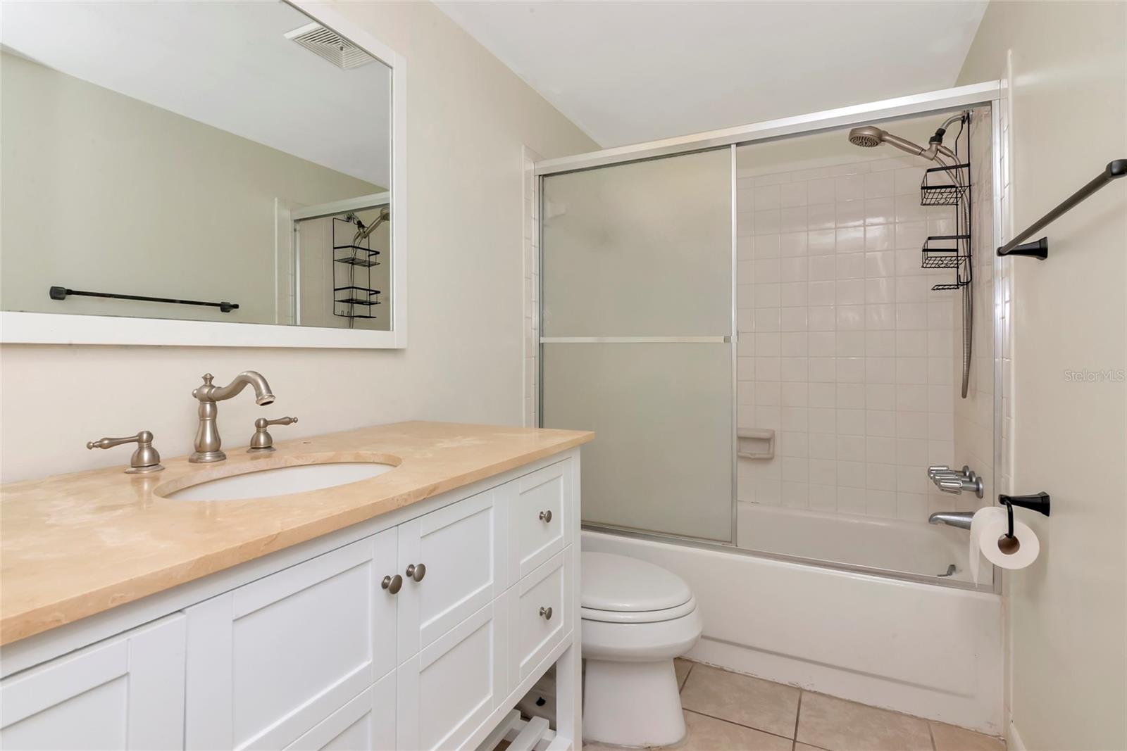 5964 7TH AVE W #5964