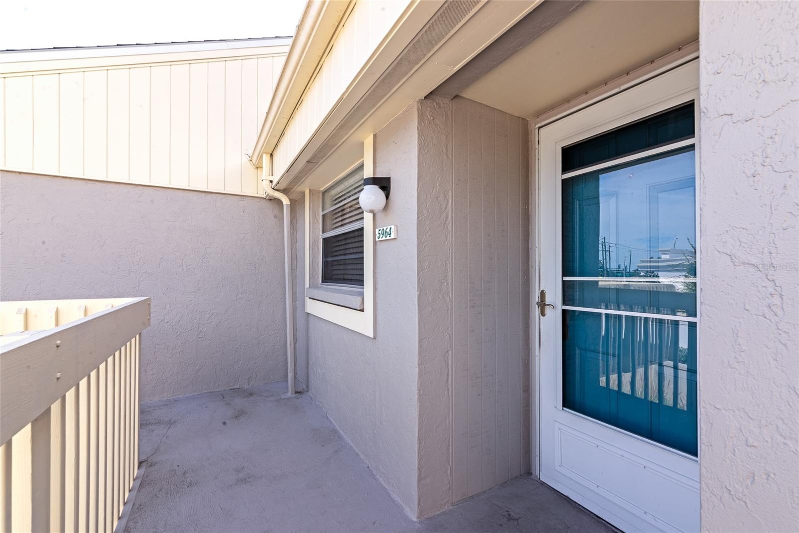 5964 7TH AVE W #5964