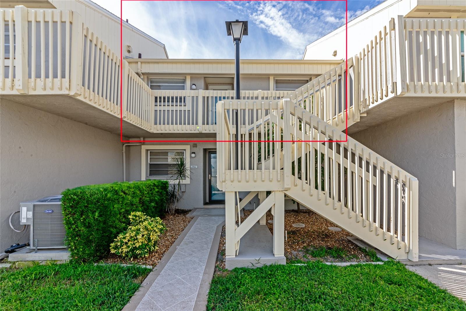 5964 7TH AVE W #5964