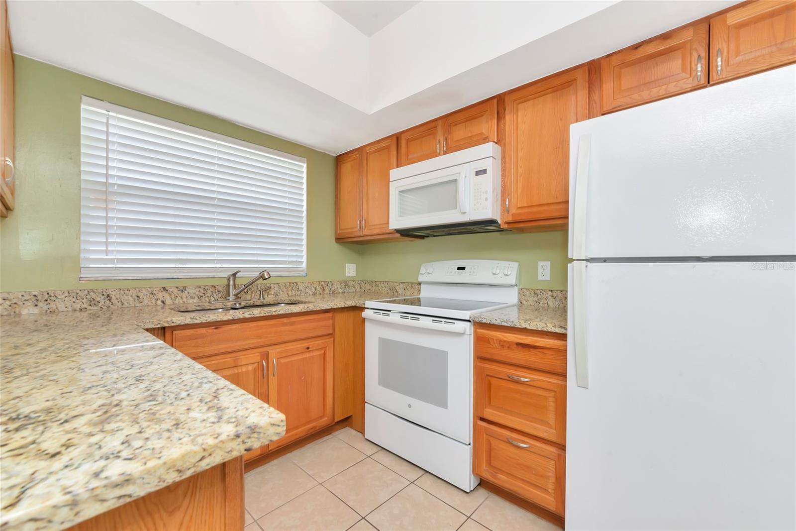 5964 7TH AVE W #5964