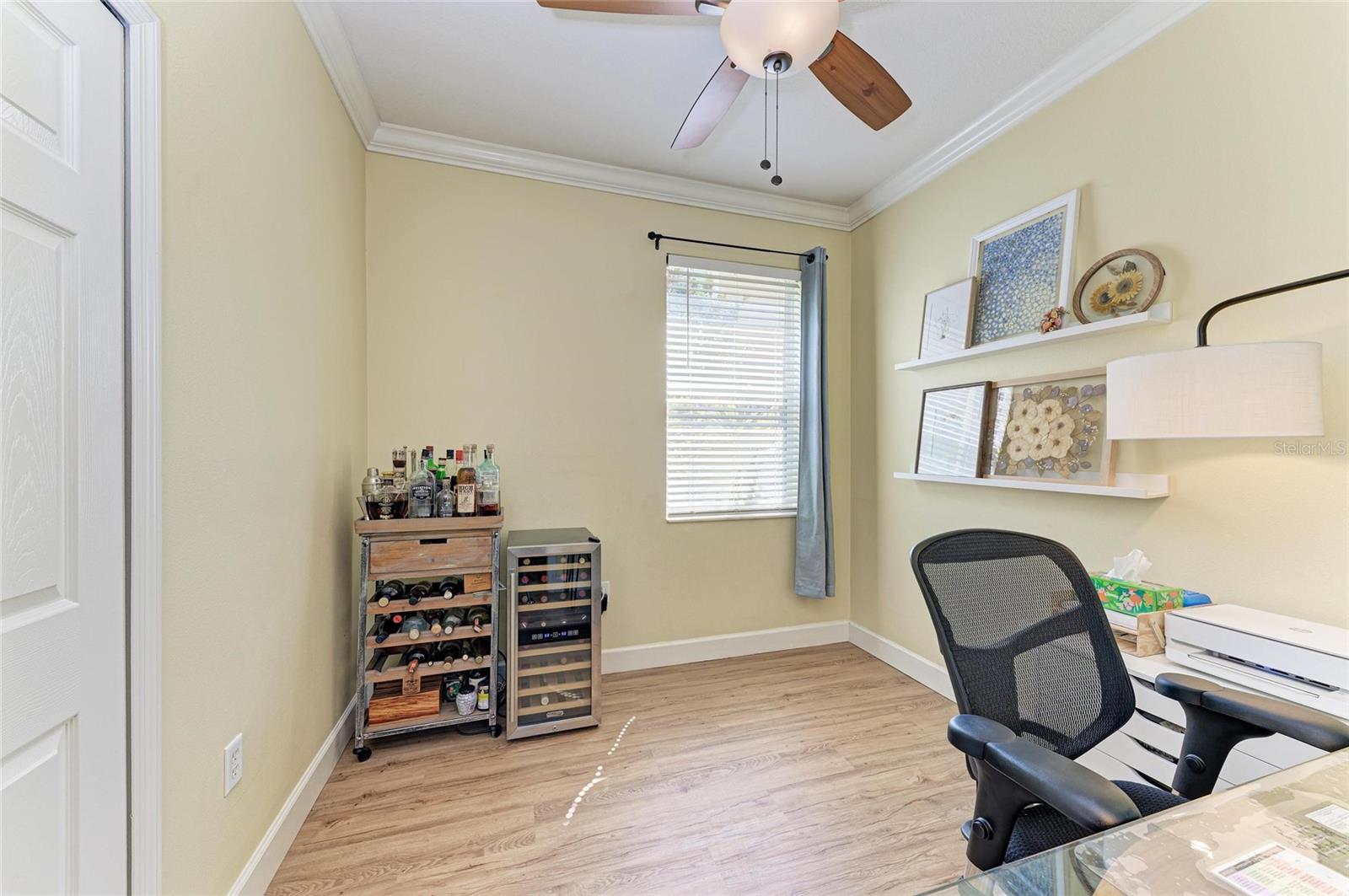 8015 LIMESTONE LN #15-101