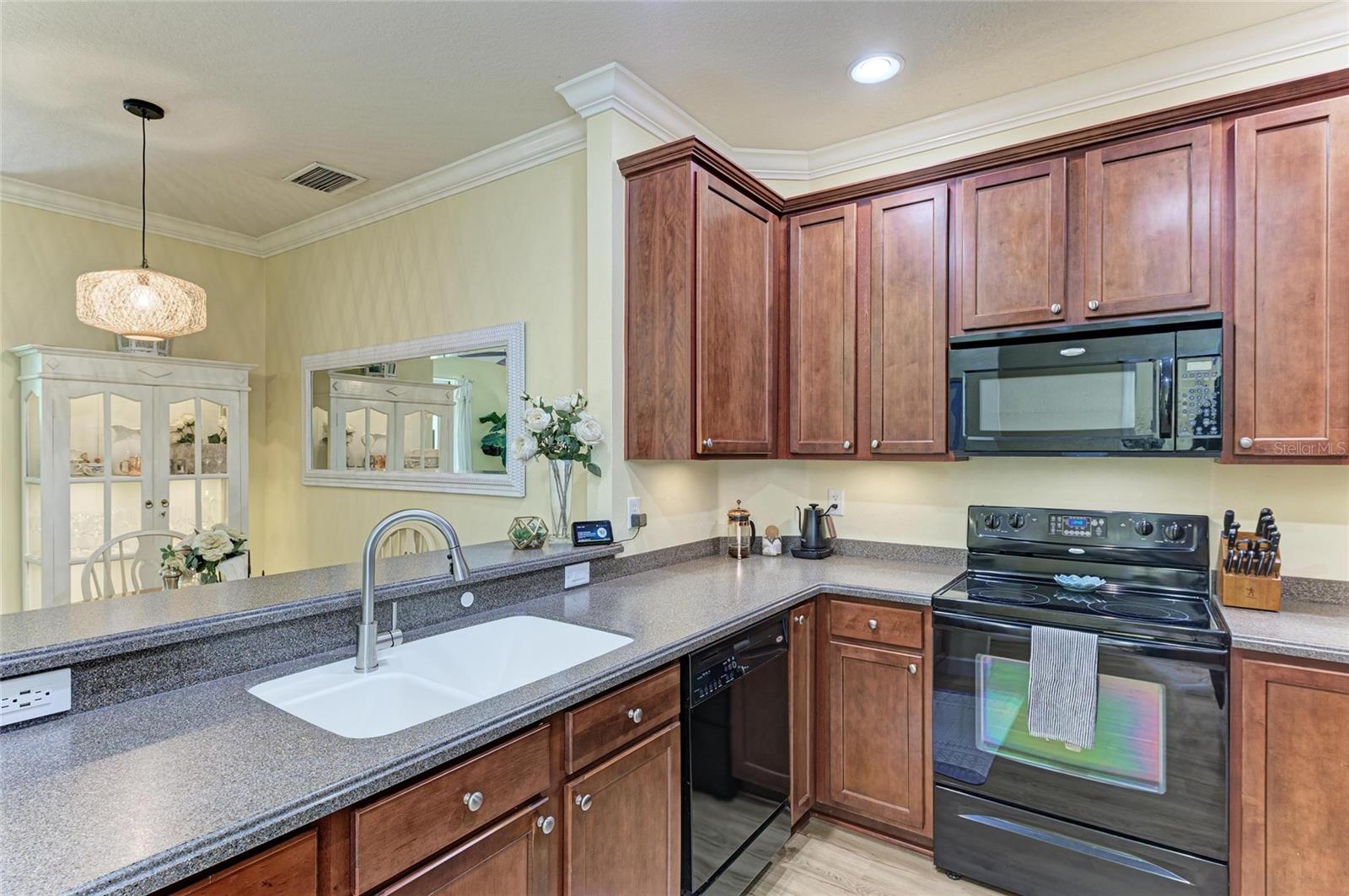 8015 LIMESTONE LN #15-101