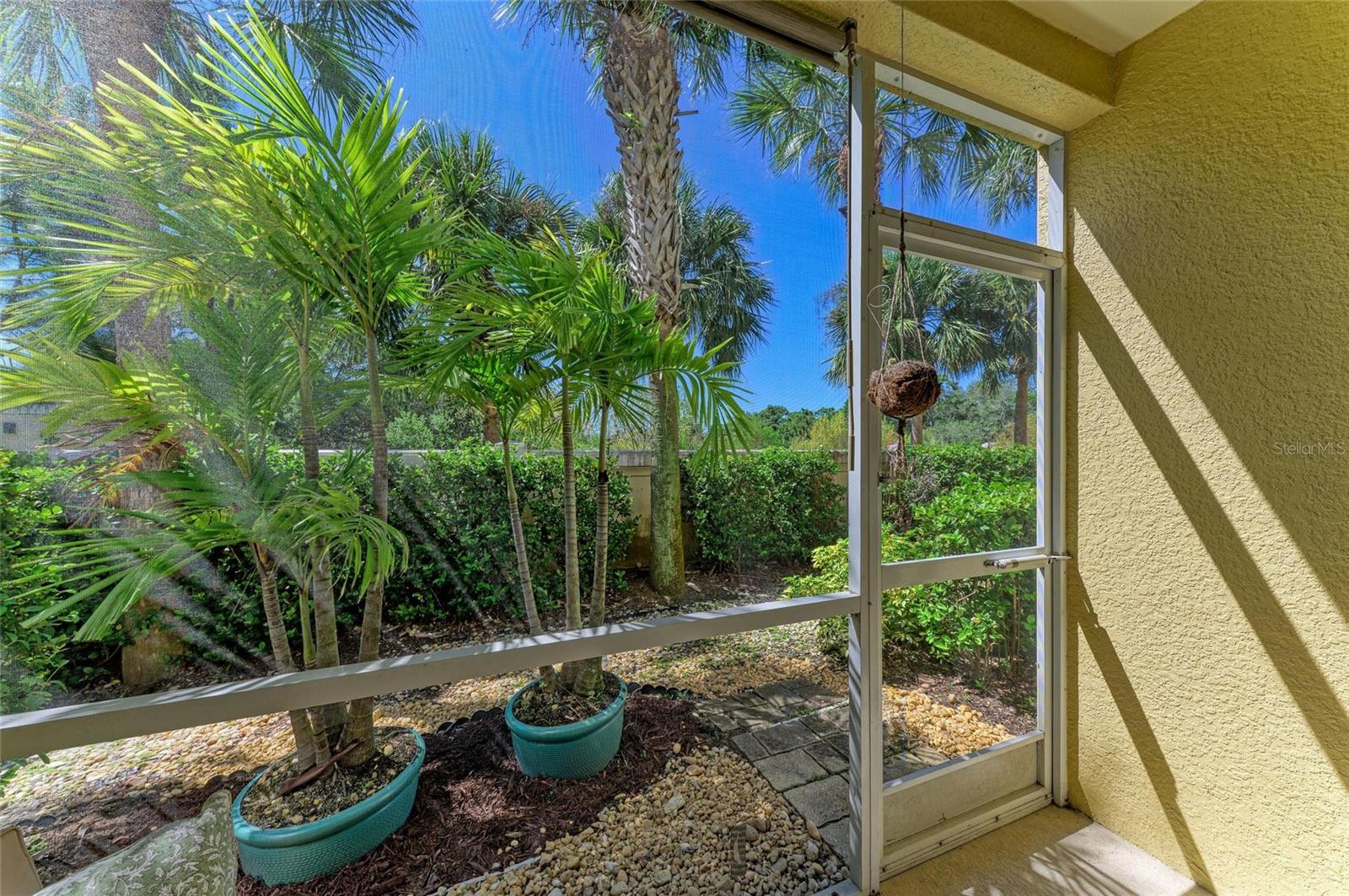 8015 LIMESTONE LN #15-101