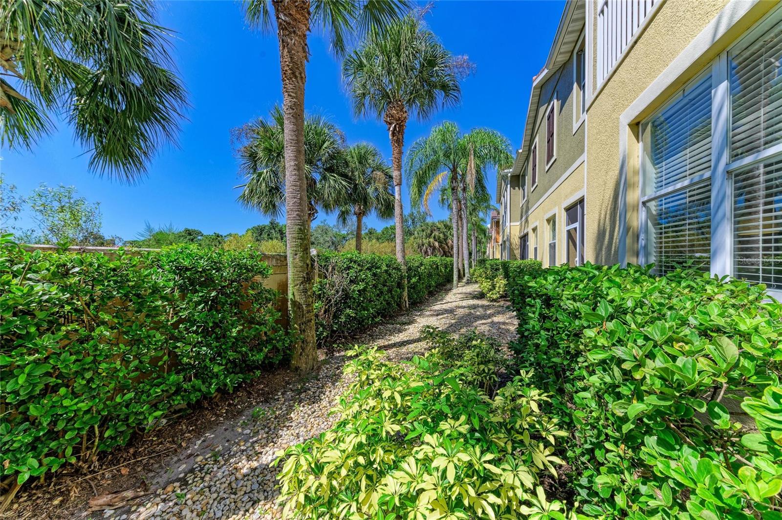 8015 LIMESTONE LN #15-101