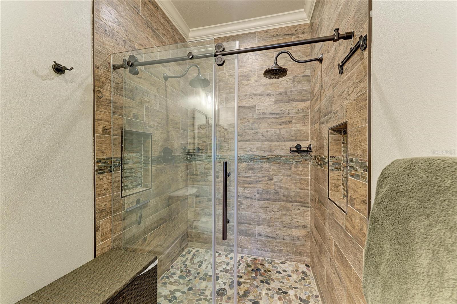 8015 LIMESTONE LN #15-101