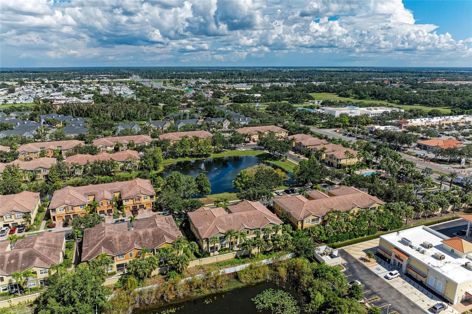 8015 LIMESTONE LN #15-101