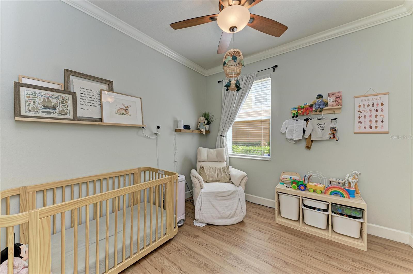 8015 LIMESTONE LN #15-101