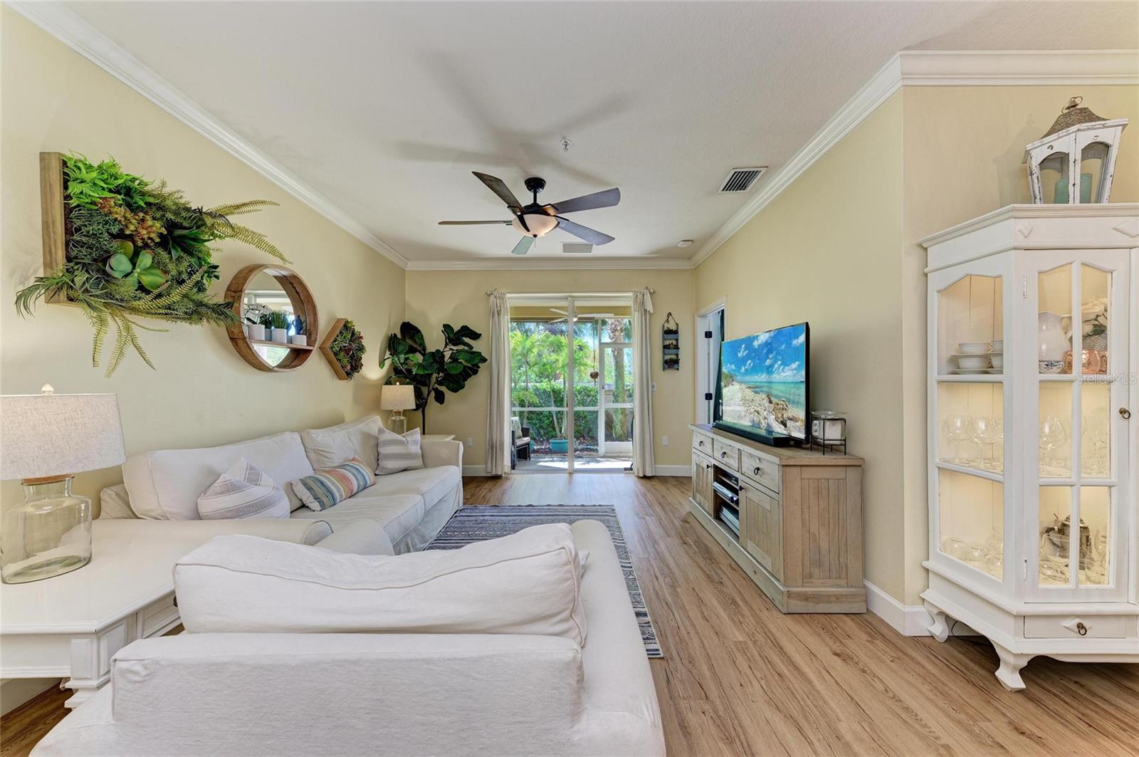 8015 LIMESTONE LN #15-101