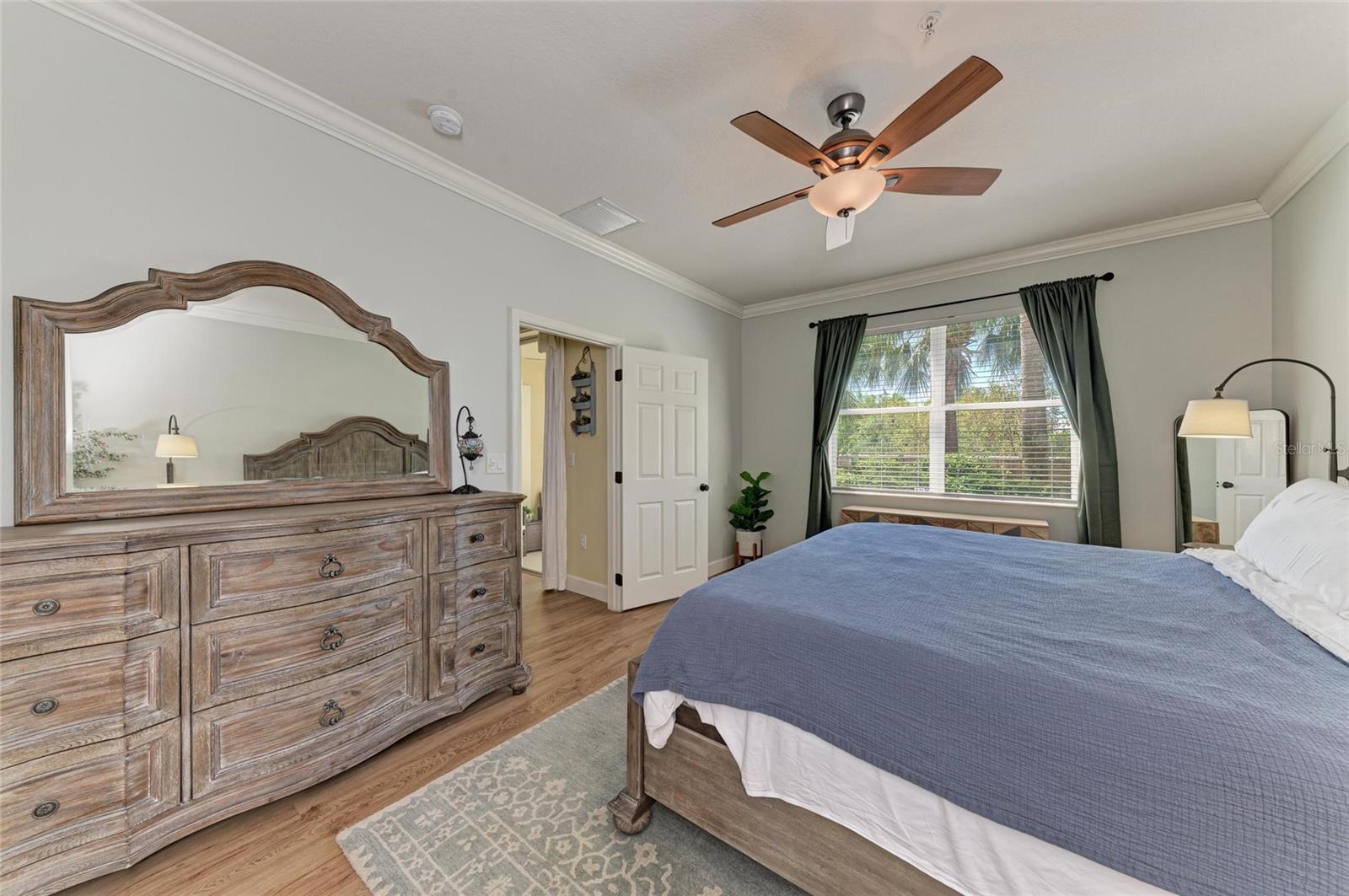 8015 LIMESTONE LN #15-101