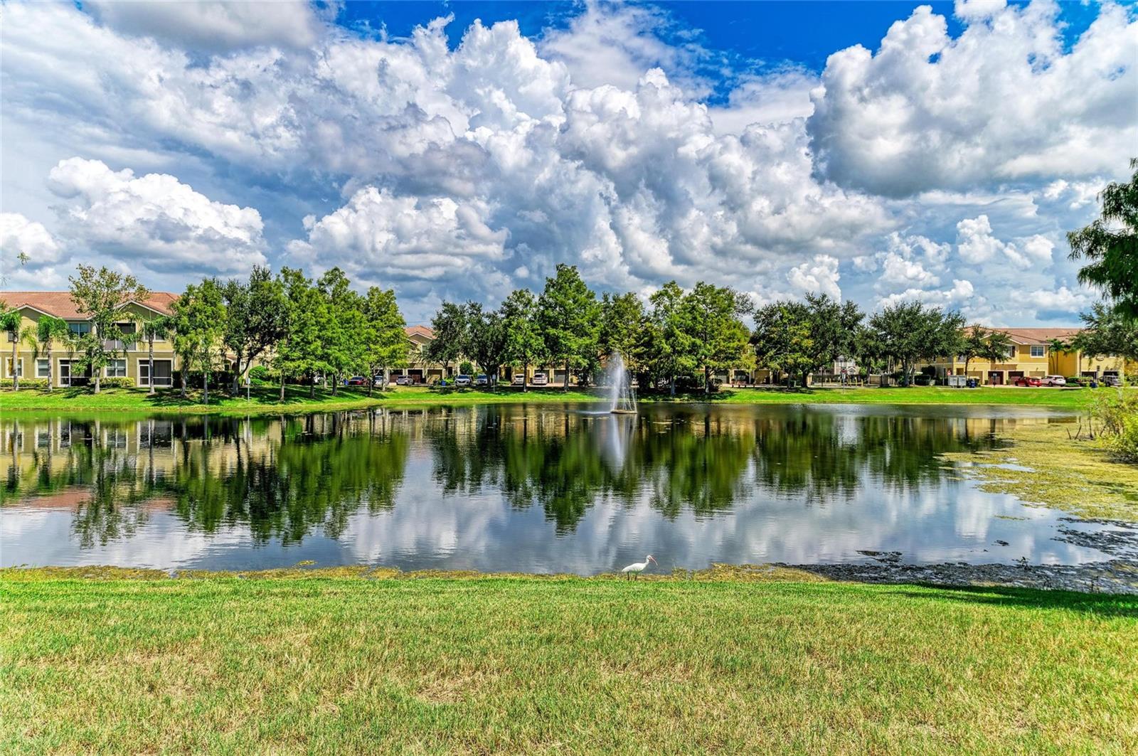 8015 LIMESTONE LN #15-101