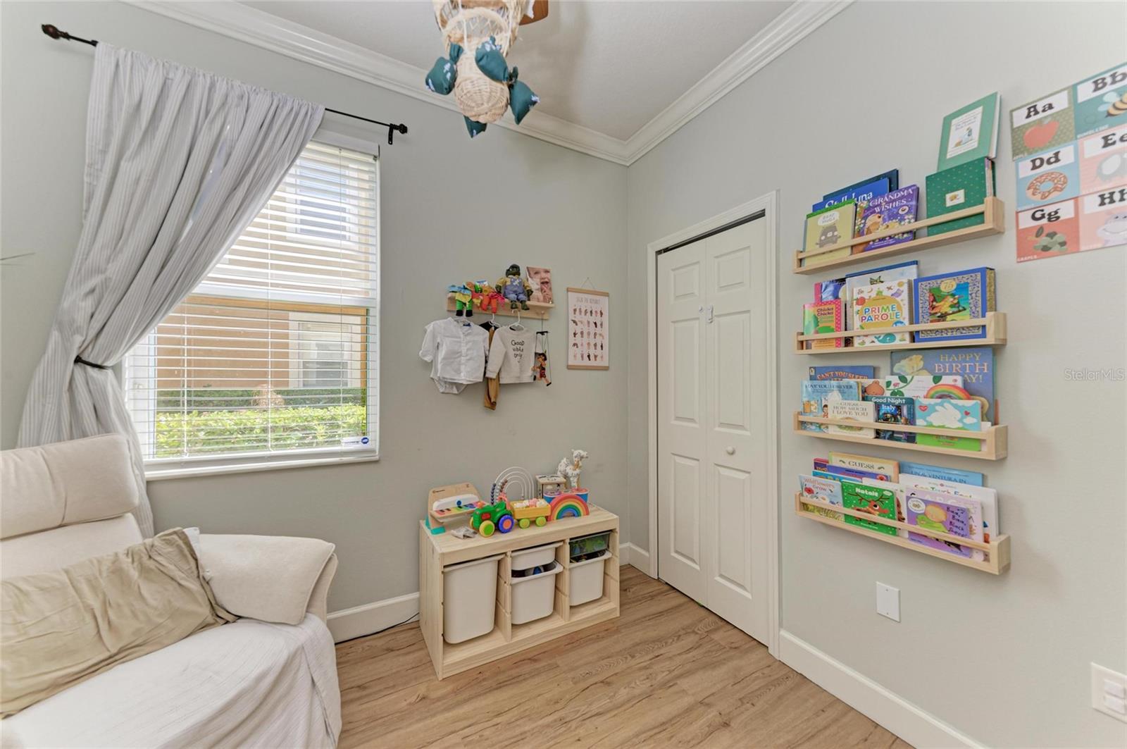 8015 LIMESTONE LN #15-101