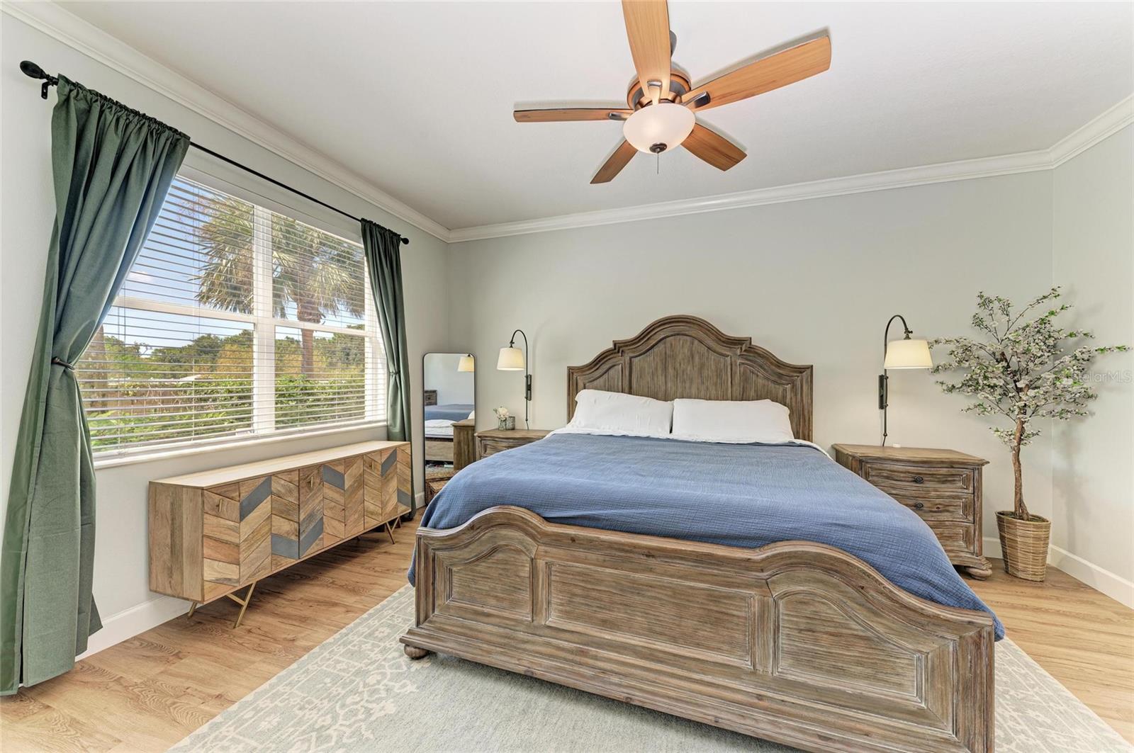 8015 LIMESTONE LN #15-101